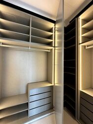 PETIT JERVOIS (D10), Apartment #608628371
